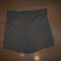 Bike Men's Shorts Lt Brown Size 38 17"L  BNK3841