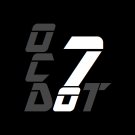 7Dot (Coming Soon)