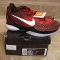 Nike zoom kobe VI