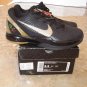 Nike zoom kobe VI