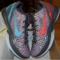 Nike zoom kobe VI