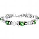 Antiquity Bracelet