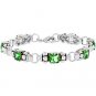 Antiquity Bracelet