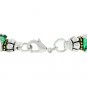 Antiquity Bracelet