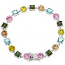Spring Fling Bracelet