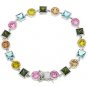 Spring Fling Bracelet