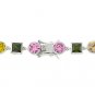 Spring Fling Bracelet