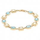 Monrovia Bracelet