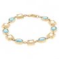 Monrovia Bracelet