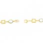 Monrovia Bracelet