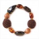 Nature Island Bracelet
