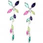 Jingle Dangles