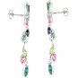 Jingle Dangles
