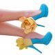 Pretty Heels