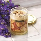 Chocolate Chip Cookie Scent Candles
