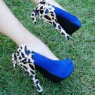 Animal Print