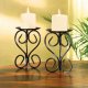 Candle Holders