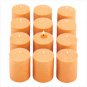 Mulled Cider Votive Candles