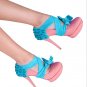 Aqua Wrap