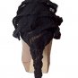 Black Lace