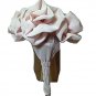 Flowers - Pink