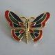Fashion Jewelry