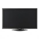 Plasma tv 42in.