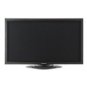 Plasma tv 42in.