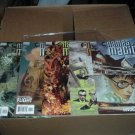 The Names of Magic #1-5 COMPLETE SET Timothy Hunter Books of Magic Spin-off FULL SERIES The Names of Magic #1-5 COMPLETE SET Timothy Hunter Books of Magic Spin-off FULL SERIES