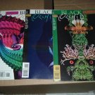 Black Orchid #5, 6, 8 (DC/Vertigo Comics) SAVE $$ with combined shipping. Black Orchid #5, 6, 8 (DC/Vertigo Comics) SAVE $$ with combined shipping.