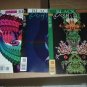 Black Orchid #5, 6, 8 (DC/Vertigo Comics) SAVE $$ with combined shipping.