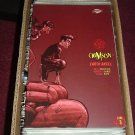 Crimson: Earth Angel TPB (Crimson Volume/Tome 3) OUT OF PRINT, FIRST PRINT, Save $$$ Combining Crimson: Earth Angel TPB (Crimson Volume/Tome 3) OUT OF PRINT, FIRST PRINT, Save $$$ Combining