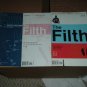 The Filth (Grant Morrison story) #2, 5, and 9 (DC/Vertigo comics) SAVE $$ by combining