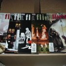 Flinch #3, 4, 5, 10, 13 RARE Fractured Fables Issue by DC/Vertigo Comics. SAVE $$$ combining. Flinch #3, 4, 5, 10, 13 RARE Fractured Fables Issue by DC/Vertigo Comics. SAVE $$$ combining.