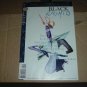 Black Orchid #1+ Annual #1 Children's Crusade (DC Vertigo Comics) COMBINE & SAVE $$$