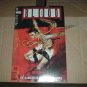 Blood: A Tale #1 (DC Vertigo Comics) SAVE $$$ on combined shipping