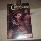 Chiaroscuro: The Private Lives of Leonardo Da Vinci #5 (DC Vertigo Comics), SAVE $$$ by COMBINING Chiaroscuro: The Private Lives of Leonardo Da Vinci #5 (DC Vertigo Comics), SAVE $$$ by COMBINING