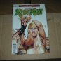 Codename: Knockout #18 (DC Vertigo Comics) Robert Rodi, COMBINE SHIPPING TO SAVE $$$$