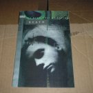 Death The High Cost of Living #1 (DC Vertigo Comics) Neil Gaiman, SAVE $$$ on COMBINED SHIPPING Death The High Cost of Living #1 (DC Vertigo Comics) Neil Gaiman, SAVE $$$ on COMBINED SHIPPING