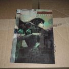 Death Gallery #1(Death art collection) DC Vertigo Comics, SAVE $$$ by COMBINING SHIPPING Death Gallery #1(Death art collection) DC Vertigo Comics, SAVE $$$ by COMBINING SHIPPING