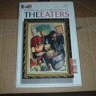 The Eaters (ORIGINAL FIRST PRINT Vertigo Voices 1-shot Graphic Novel) DC Vertigo, For Sale The Eaters (ORIGINAL FIRST PRINT Vertigo Voices 1-shot Graphic Novel) DC Vertigo, For Sale