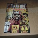 Jonah Hex: Shadows West #1 (DC Vertigo Comics) SAVE $$$ with COMBINED SHIPPING