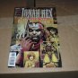 Jonah Hex: Shadows West #1 (DC Vertigo Comics) SAVE $$$ with COMBINED SHIPPING