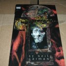 Sandman: A Gallery of Dreams (DC Vertigo Comics) SAVE $$$ with COMBINED SHIPPING Sandman: A Gallery of Dreams (DC Vertigo Comics) SAVE $$$ with COMBINED SHIPPING