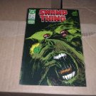 Swamp Thing #61 (DC pre-Vertigo Comics) Alan Moore story SAVE $$$ with COMBINED SHIPPING