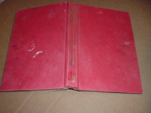 Tribulation Force HARDBACK (Left Behind Book 2 HB HC) Hard Cover Back, great book for sale