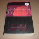 Tribulation Force (Left Behind Book 2) Large Trade-PaperBack Edition, great book for sale Tribulation Force (Left Behind Book 2) Large Trade-PaperBack Edition, great book for sale