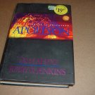 Apollyon HARDBACK (Left Behind Book 5 HB HC) Hard Back with Dust Jacket, great book for sale Apollyon HARDBACK (Left Behind Book 5 HB HC) Hard Back with Dust Jacket, great book for sale