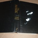 The Mark FIRST PRINT HARDBACK (Left Behind Book 8 HB HC) Hard Back edition, great book for sale