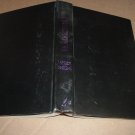 Desecration FIRST PRINT HARD BACK (Left Behind Book 9 HB HC) Hard Back edition, great book for sale